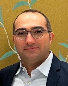 Navid Nesab